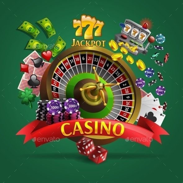 ganhei bet