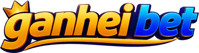 ganhei bet